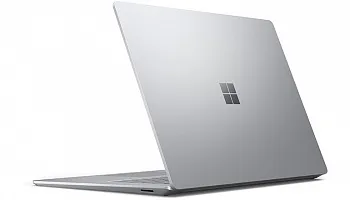 Купить Ноутбук Microsoft Surface Laptop 3 (PLQ-00008) - ITMag