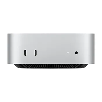 Apple Mac mini M4 (MCYT4) - ITMag