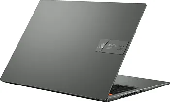 Купить Ноутбук ASUS VivoBook S 16X OLED S5602ZA (S5602ZA-QOLED055W) - ITMag