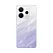 Xiaomi Redmi Note 14 8/256GB Mist Purple EU - ITMag