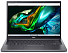 Acer Aspire 5 A514-56M-71A9 (NX.KH7AA.001) - ITMag