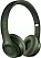 Beats by Dr. Dre Solo2 On-Ear Headphones Royal Collection Hunter Green (MHNX2) (Original) - ITMag