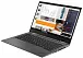 Lenovo ThinkPad X1 Yoga 4th Gen Grey (20QF001XRT) - ITMag