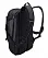 Backpack THULE EnRoute 2 Triumph 15 "Daypack (Black) - ITMag