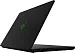 Razer Blade 16 (RZ090483TEH7) - ITMag