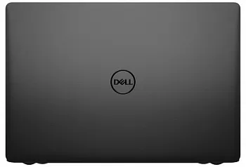 Купить Ноутбук Dell Inspiron 5570 Black (I557810S1DIW-80B) - ITMag