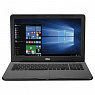 Купить Ноутбук Dell Inspiron 5565 (I55A10810DDL-63B) - ITMag