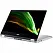 Acer Spin 1 SP114-31 (NX.ABFEP.001) - ITMag