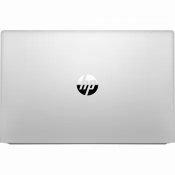 Купить Ноутбук HP ProBook 450 G8 Pike Silver (1A893AV_V5) - ITMag