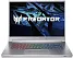 Acer Predator Triton 300 SE PT316-51s-7397 (NH.QGJAA.001) - ITMag