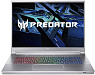Купить Ноутбук Acer Predator Triton 300 SE PT316-51s-7397 (NH.QGJAA.001) - ITMag