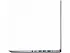 Acer Swift 3 SF315-52G Sparkly Silver (NX.GZAEU.041) - ITMag