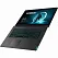 Lenovo IdeaPad L340-17IRH Gaming Black (81LL00B4US) - ITMag