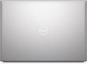 Купить Ноутбук Dell Inspiron 3525-A617SLV (i3525-A617SLV-PUS) - ITMag