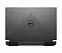 Dell G15 5510 Black (5510-0473) - ITMag