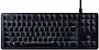 Клавіатура Razer BlackWidow Lite (RZ03-02640100-R3M1) - ITMag