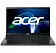Acer Extensa 15 EX215-54 Black (NX.EGJEU.00D) - ITMag