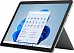 Microsoft Surface Go 3 - i3/8/128GB Platinum (8VC-00001) - ITMag