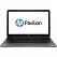 HP Pavilion 17-g000ur (N0L03EA) - ITMag