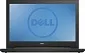 Dell Inspiron 3542 (I357810DDL-34) - ITMag