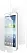 Пленка защитная EGGO Samsung Galaxy Tab 3 7.0 T2100/T2110 (Матовая) - ITMag