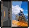 Oukitel Pad RT1 4/64GB Orange - ITMag