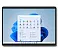 Microsoft Surface Pro 8 i7 16/1000GB Platinum (EED-00016) - ITMag