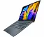ASUS ZenBook 13 OLED UM325UA Pine Gray (UM325UA-KG089) - ITMag