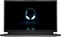 Alienware X17 R1 (LOB8CK) - ITMag