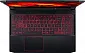 Acer Nitro 5 AN515-57 (NH.QCCEP.006) - ITMag