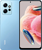 Xiaomi Redmi Note 12 4/128GB Ice Blue EU - ITMag