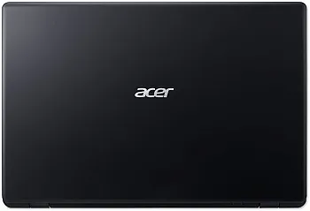 Купить Ноутбук Acer Extensa 15 EX215-54-33LA Charcoal Black (NX.EGJEU.01D) - ITMag
