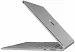 Microsoft Surface Book 2 Silver (HMW-00001) - ITMag