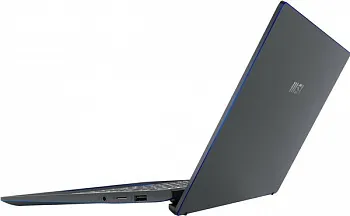 Купить Ноутбук MSI Prestige 14 A11SCX (A11SCX-432ES) - ITMag