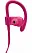 Beats by Dr. Dre Powerbeats 3 Wireless Neighborhood Collection Brick Red (MPXP2) - ITMag