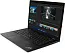 Lenovo ThinkPad L13 Yoga Gen 3 (21B6S0TN00) - ITMag