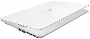 Купить Ноутбук ASUS R540LA (R540LA-XX345T) White - ITMag