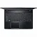 Acer Aspire E 15 E5-576 Black (NX.GRYEU.004) - ITMag