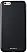 TPU чехол Melkco Poly Jacket для Apple iPhone 6 Plus/6S Plus (5.5") ver. 3 (+ мат.плівка) (Чорний) - ITMag