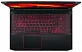 Acer Nitro 5 AN515-55-595L Black (NH.Q7JEU.012) - ITMag