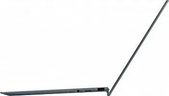 Купить Ноутбук ASUS ZenBook 14 UM425UA (UM425UA-716512G0T) - ITMag