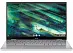 ASUS Chromebook Flip C436FA (C436FA-DS599T-W) - ITMag