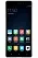Чохол Nillkin Matte для Xiaomi Redmi 4 (+ плівка) (Білий) - ITMag