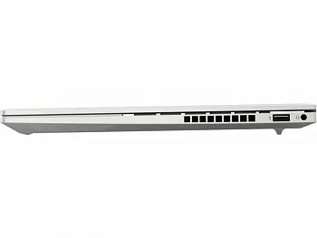 Купить Ноутбук HP ENVY 15-ep0037ur (22R15EA) - ITMag