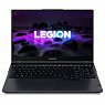 Купить Ноутбук Lenovo Legion 5 15ACH6H (82JU00MYUS) - ITMag