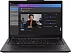 Lenovo ThinkPad X13 Gen 5 (21LU0066US) - ITMag