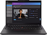 Купить Ноутбук Lenovo ThinkPad X13 Gen 5 (21LU0066US) - ITMag