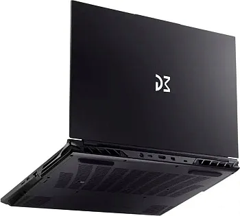 Купить Ноутбук Dream Machines RS3080-15 (RS3080-15UA55) - ITMag