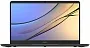 HUAWEI Matebook D PL-W09 (53019961) Space Gray - ITMag