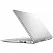 Dell Inspiron 5584 Silver (5584Fi78S2GF13-LPS) - ITMag